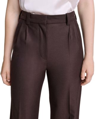 Pernoni Pants 
