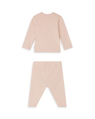 Girls' Timi Top & Pants Set - Baby