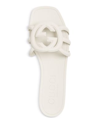 Women's Palma Slide Sandals