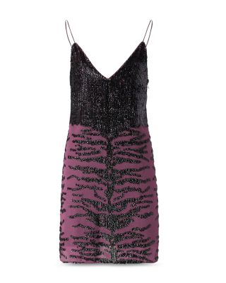 PINKO - Narbonne Dress