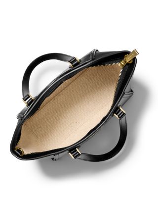 Taryn Small Convertible Crossbody Tote