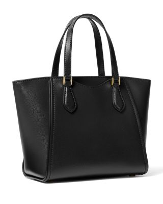 Taryn Small Convertible Crossbody Tote