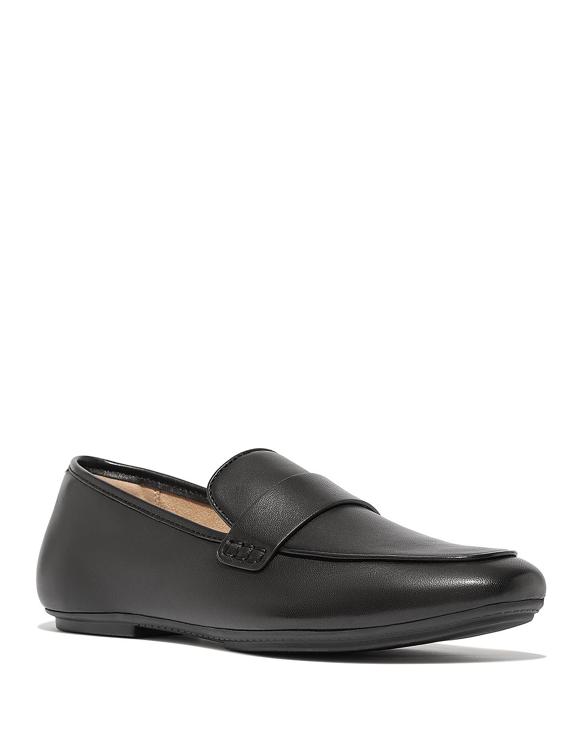 FitFlop Women's Delicato Loafers