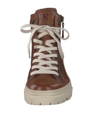 Women&#39;s Novi Hi Top Sneakers 