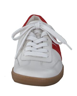 Women's Tillly Sneakers