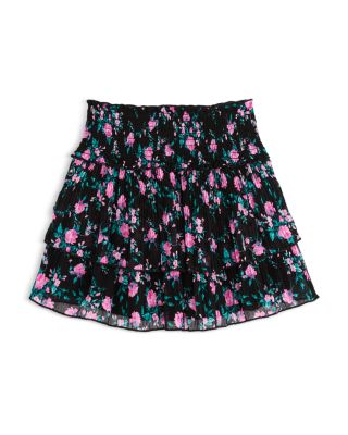 Girls' Chelsea Skirt - Big Kid