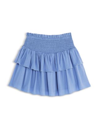 Girls' Brooke Skirt - Big Kid