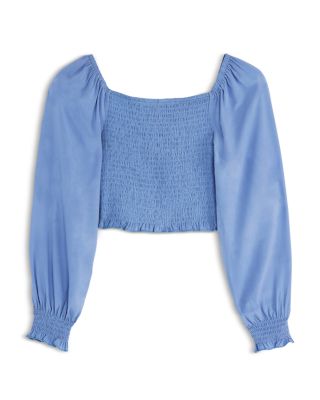 Girls' Chloe Top - Big Kid