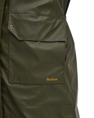 Beth Showerproof Jacket