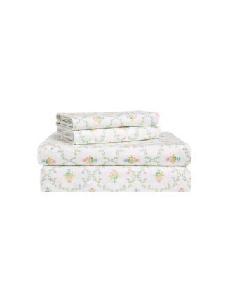 Hill House Home - The Sheet Set, Twin