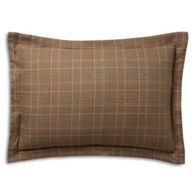 Ralph Lauren - Brooks Standard Sham