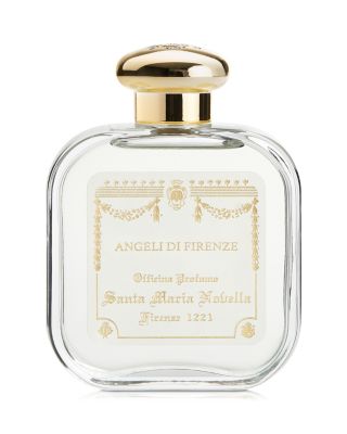 Angeli di Firenze Eau de Cologne 3.3 oz.