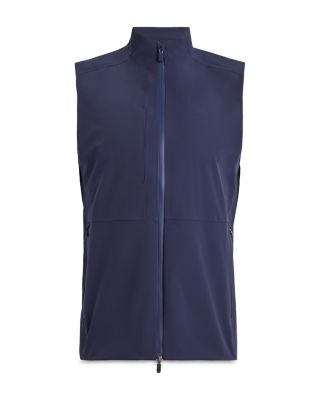 G/FORE - Weather Resistant Vest