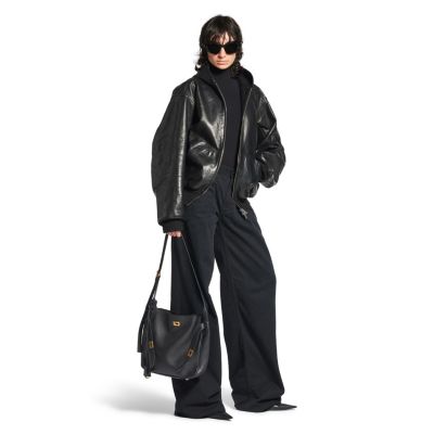 Bel Air Small Hobo Bag