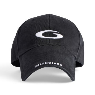 Loop Sports Icon Cap