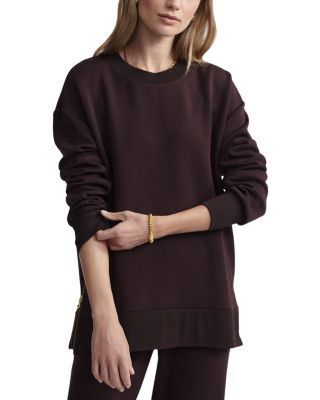 Varley - Gabriella Sweatshirt