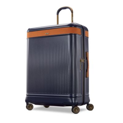 Hartmann - Reserve Large Exp Journey Suitcase