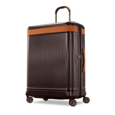 Hartmann Reserve Large Exp Journey Suitcase