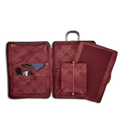 Reserve Large Exp Journey Suitcase