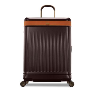 Reserve Large Exp Journey Suitcase
