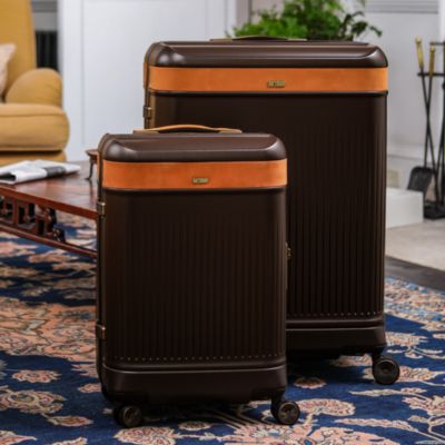 Reserve Large Exp Journey Suitcase