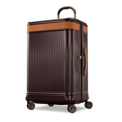 Reserve Medium Exp Journey Suitcase