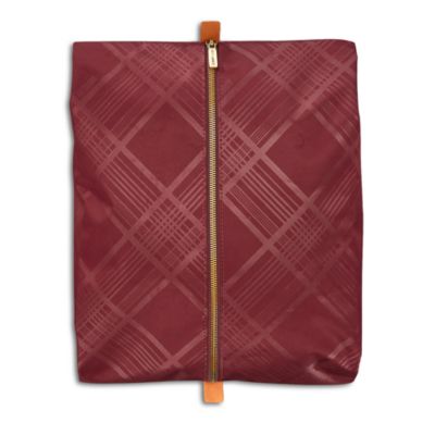 Reserve Medium Exp Journey Suitcase