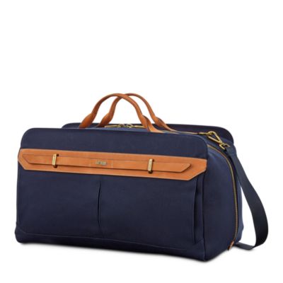 Hartmann - Reserve Weekender Duffel