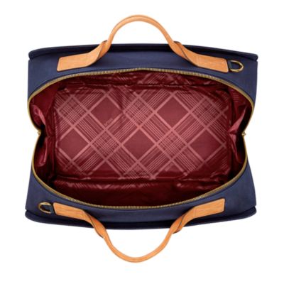 Reserve Weekender Duffel