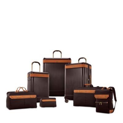 Hartmann Reserve Luggage Collection | Bloomingdale's