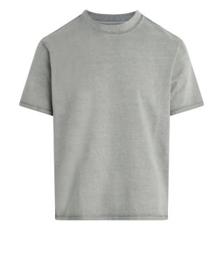 Cotton Heavy Weight Tee