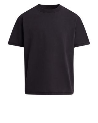 Cotton Heavy Weight Tee