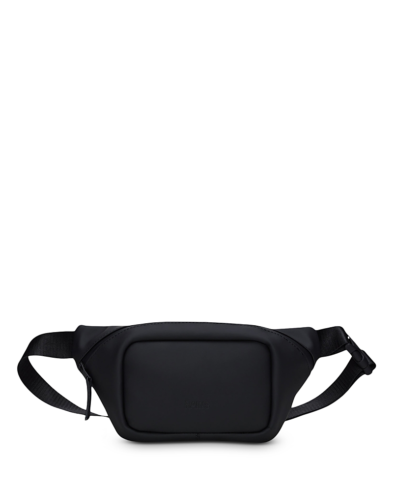 Rains Mini Bum Bag