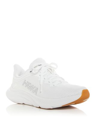 HOKA - Women's Solimar Running Sneakers