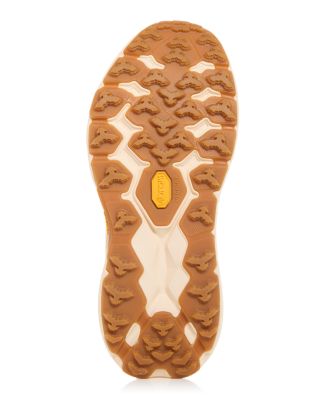 Women's Speedgoat 5 Low Top Sneakers