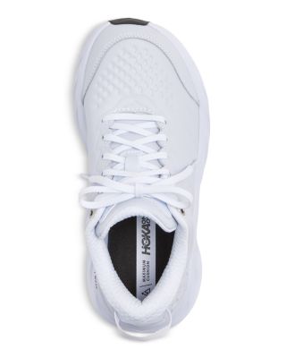 Women's Bondi Low Top Sneakers