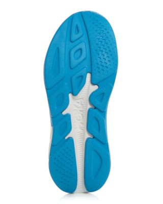 Women's Rincon 4 Low Top Sneakers
