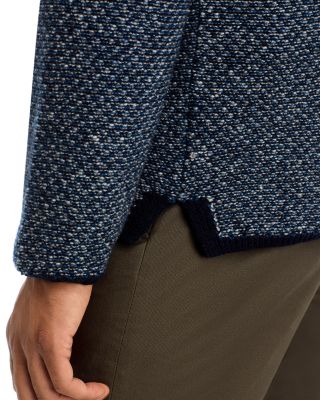 Breidin Stitch Cardigan
