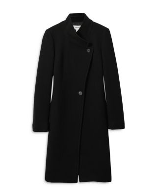 【海外限定】REISSジャケット☆Maude double-breasted wool-blen 13911139_fpx.tif?$filterlrg$&