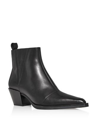 【関税込み】rag & bone ベージュ Dart ブーツ rag & bone Dart Boots | Shopbop
