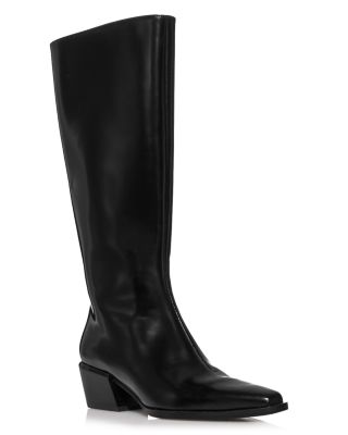 Rag and bone over the knee boots best sale