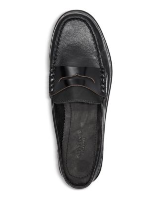 Women&#39;s Carter Mules