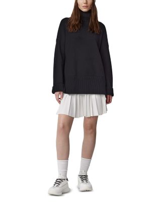 Women's Glacier Trail Sneakers