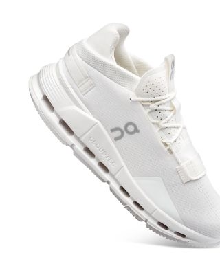 Women&#39;s Cloudnova 2 Sneakers
