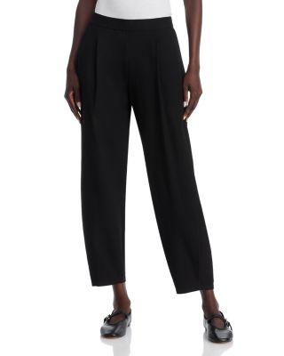 Eileen Fisher - Lantern Pants