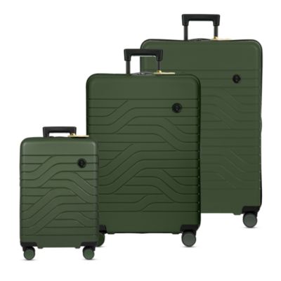 B|Y Ulisse Luggage Collection