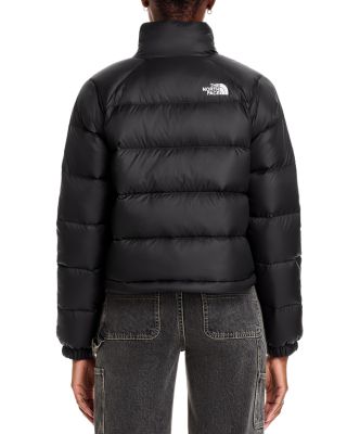 Hydrenalite™ Down Jacket