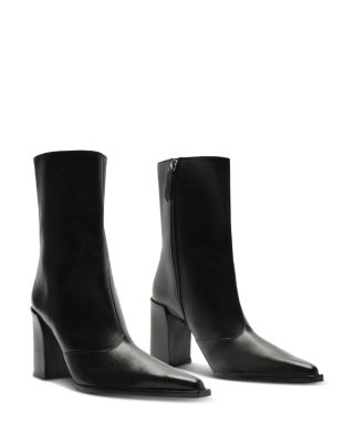 Women's Raffaela Booties