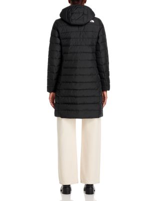 ジャケット THE NORTH FACE W'S CHILLER PARKA 5FT752 W ARCTIC PARKA | The North Face | The North Face Renewed