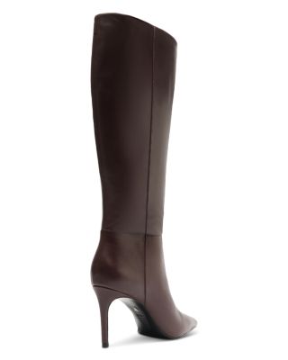 Women&#39;s Mikki Up Boots